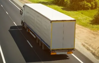 İzmir ile Cumayeri Arası Parça Eşya Taşıma