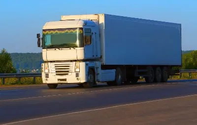 İzmir ile Cumayeri Arası Öğrenci Eşyası Taşıma